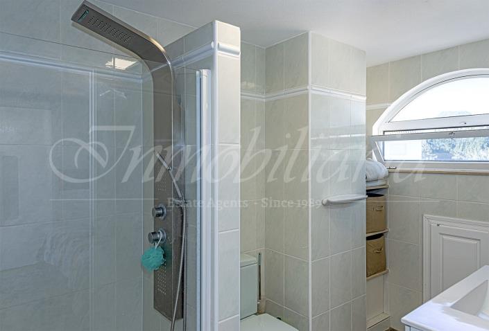 Image No.30-3 Bed Villa / Detached for sale