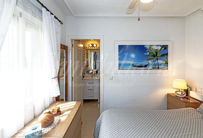 Image No.15-Villa / Détaché de 2 chambres à vendre à Ciudad Quesada