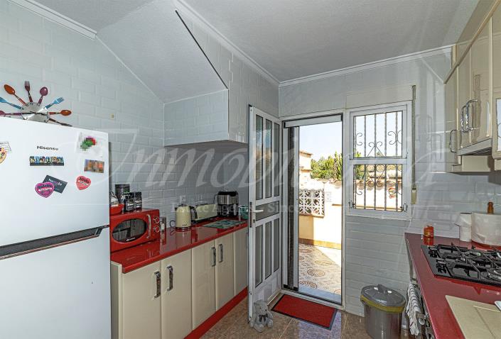 Image No.11-Villa / Détaché de 2 chambres à vendre à Ciudad Quesada