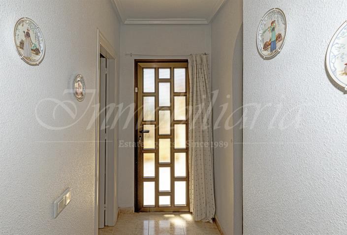 Image No.27-Duplex de 2 chambres à vendre à Ciudad Quesada