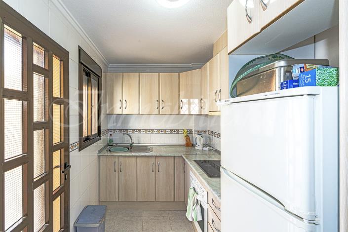 Image No.11-2 Bed Duplex for sale