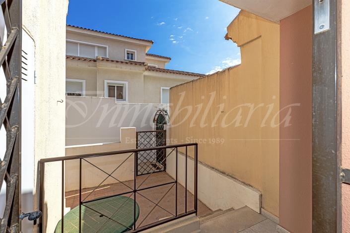 Image No.12-2 Bed Duplex for sale
