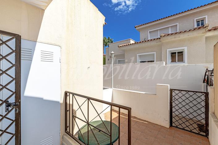 Image No.13-2 Bed Duplex for sale