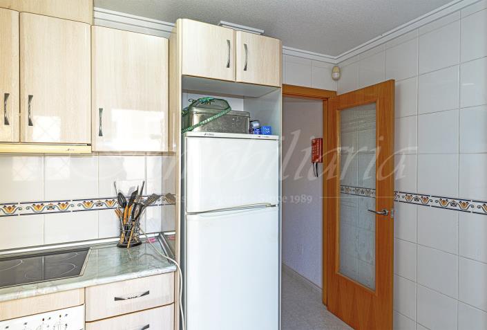 Image No.16-2 Bed Duplex for sale