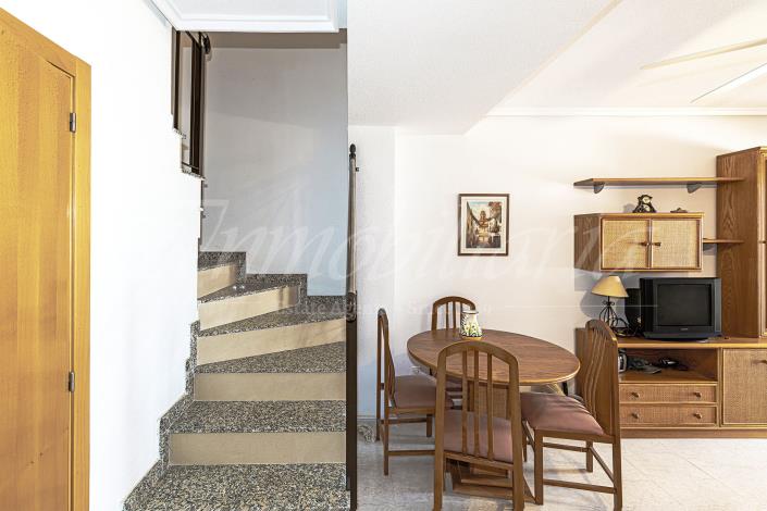 Image No.17-2 Bed Duplex for sale