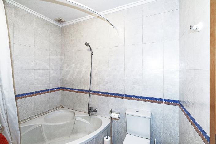 Image No.19-2 Bed Duplex for sale