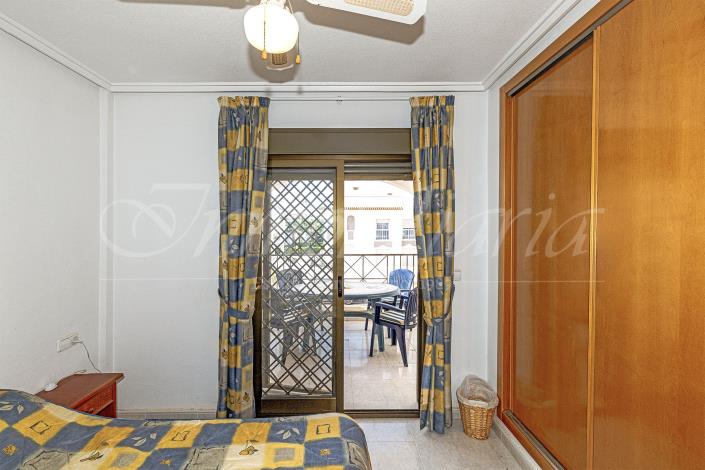 Image No.22-2 Bed Duplex for sale