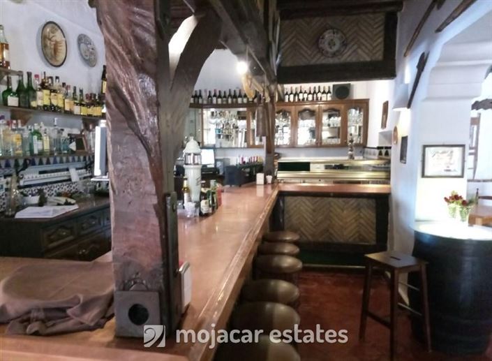 Image No.15-1 Bed Commercial for sale