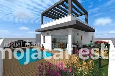 Image No.3-Land for sale