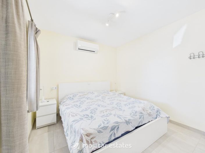 Image No.9-3 Bed Townhouse for sale