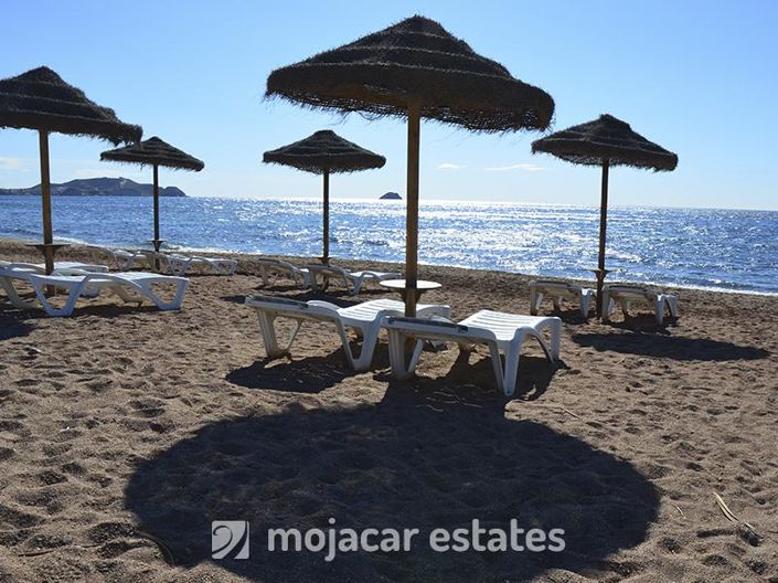 Image No.18-Appartement de 2 chambres à vendre à San Juan De Los Terreros
