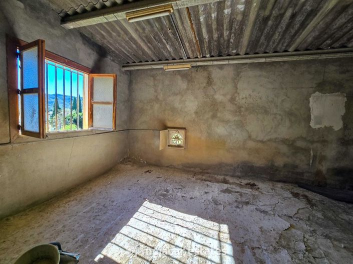 Image No.12-Country House for sale