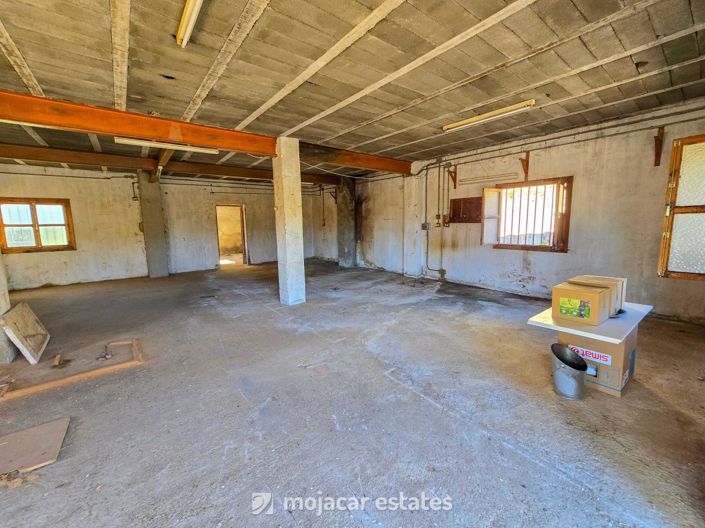 Image No.14-Country House for sale