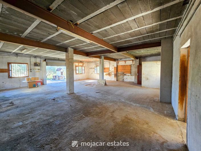 Image No.15-Country House for sale