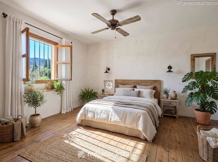 Image No.13-Country House for sale