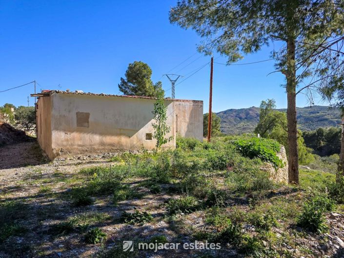 Image No.17-Country House for sale
