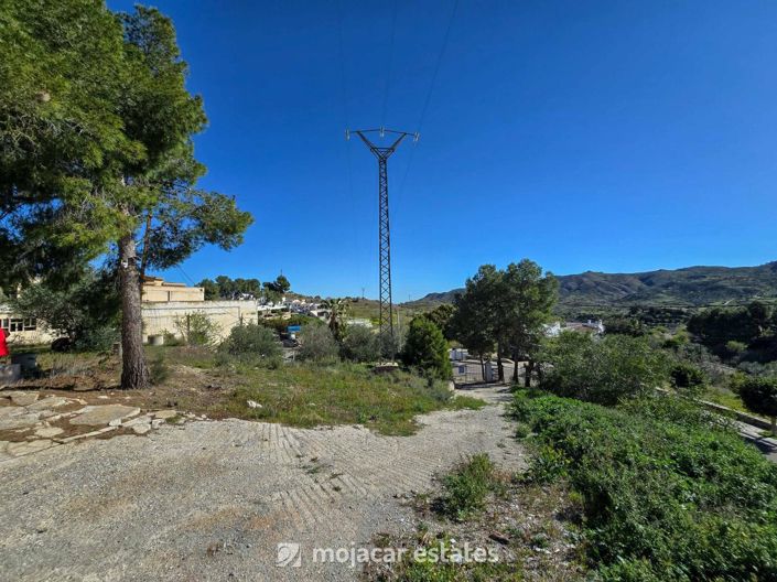 Image No.18-Country House for sale