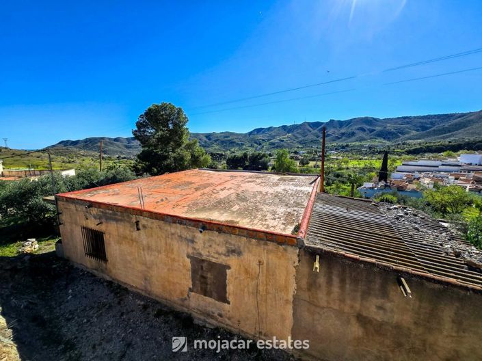 Image No.2-Country House for sale