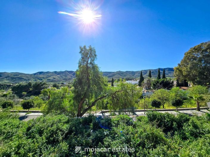 Image No.3-Country House for sale