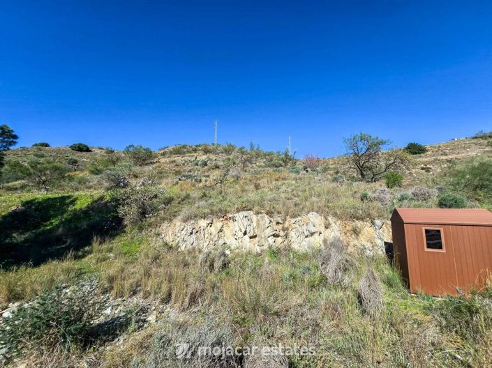 Image No.7-Country House for sale