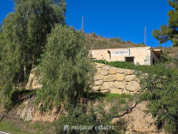 Image No.8-Country House for sale