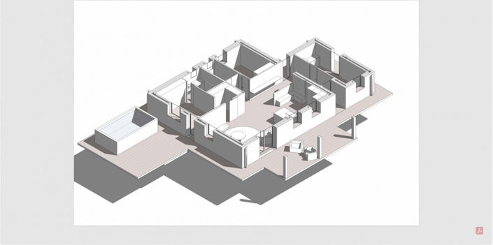 Image No.3-floorplan-3