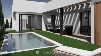 xml82593