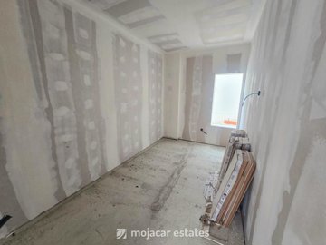 xml82582