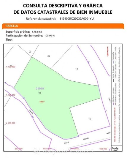 Image No.4-Terreno en venta