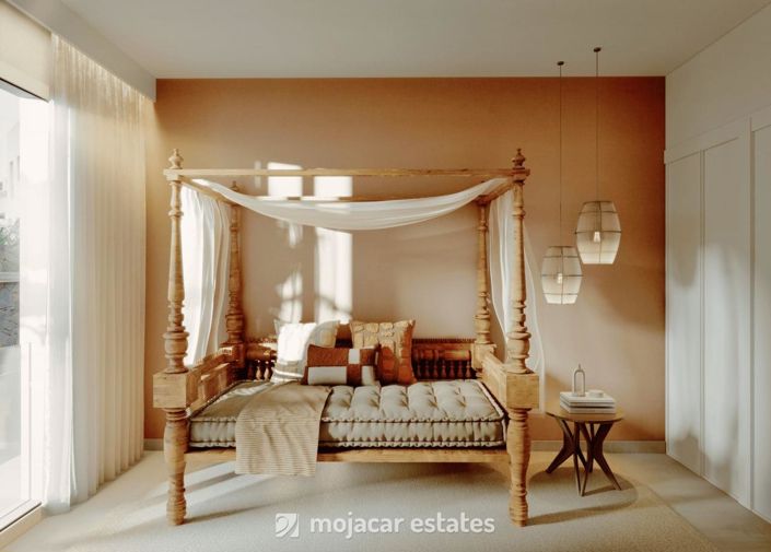 Image No.8-3 Bed Villa for sale