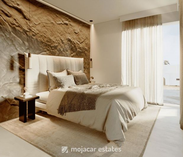 Image No.9-3 Bed Villa for sale