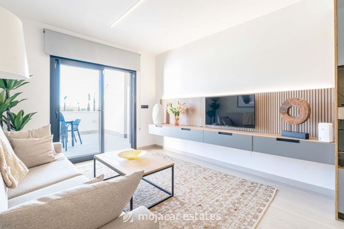 Image No.4-Apartamento con 3 dormitorios en venta