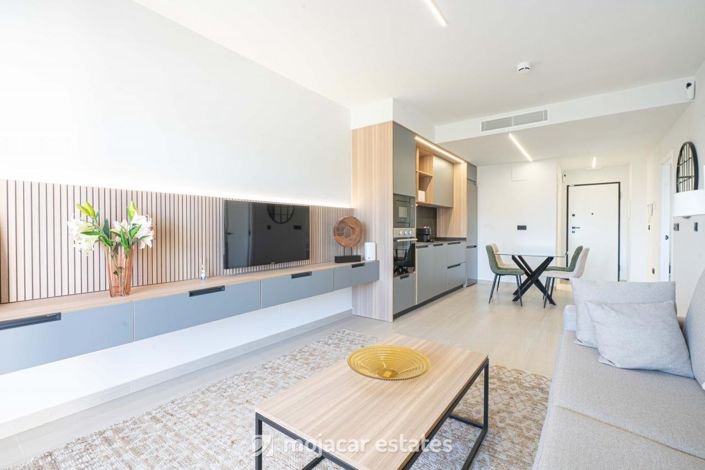 Image No.6-Apartamento con 3 dormitorios en venta