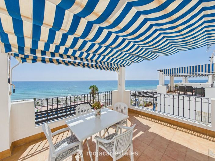 Image No.4-3 Bed Apartment for sale
