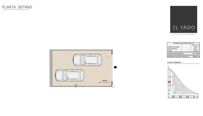 Image No.2-floorplan-2