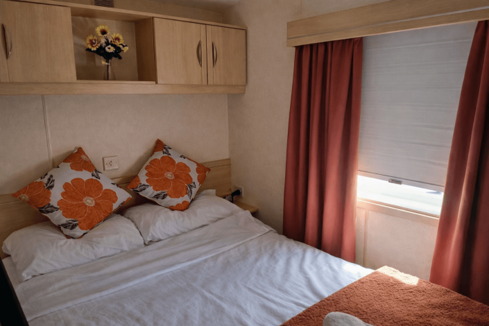Image No.10-3 Bed Mobile Home for sale