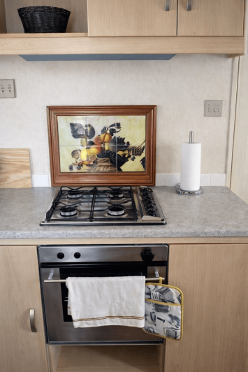 Image No.9-3 Bed Mobile Home for sale