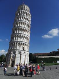 20141019_132023