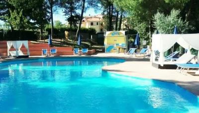 Toscana-Holday-Park-Tuscany-Italy-Luxury-homes-lodges---9-
