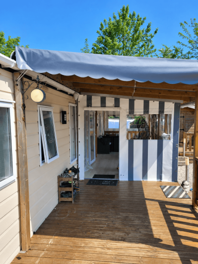 Image No.4-3 Bed Mobile Home for sale