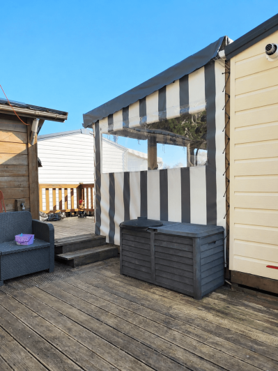 Image No.3-3 Bed Mobile Home for sale