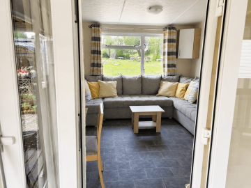 Victory-Harmony-15-Le-Touquet--7-