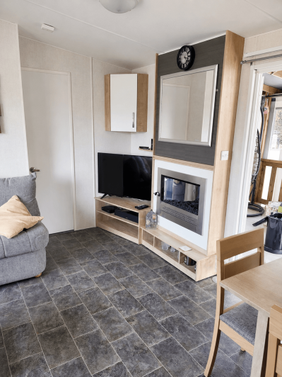 Image No.12-3 Bed Mobile Home for sale