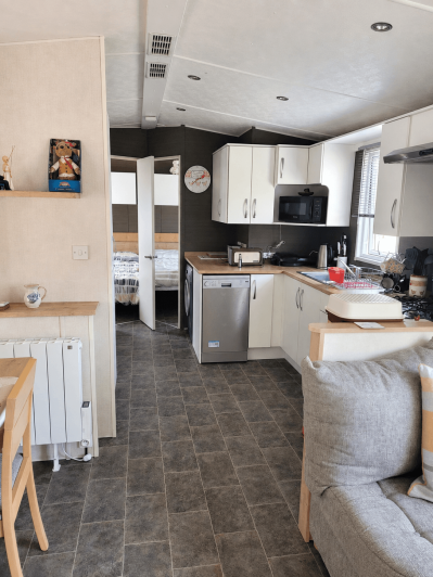 Image No.13-3 Bed Mobile Home for sale