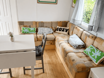 203-Vendee--4-