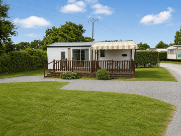 203-Vendee--7-