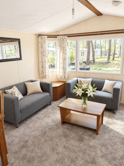 Image No.9-2 Bed Mobile Home for sale