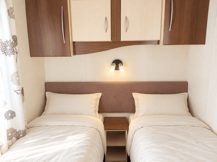 Image No.13-2 Bed Mobile Home for sale