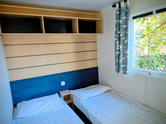 Image No.15-3 Bed Mobile Home for sale