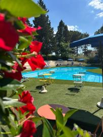 Toscana-Pool-1